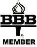 Better Business Bureau